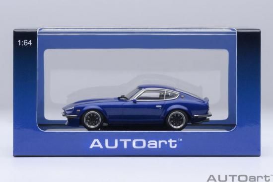 TEIN テイン車高調キット ストリート アドバンス Z マウント F