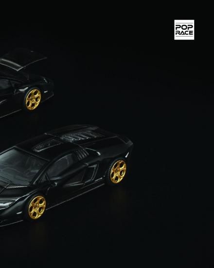 fuelme 1/64　ランボルギーニ カウンタック LPI 800-4 FuelMe 1:64 Silver Lamborghini Contaš COUNTACH LPI-800 Resin