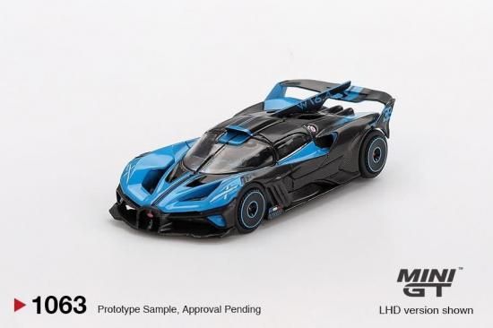 MINI GT 日産GTR ランボギーニ ブガッティ MINI GT 日産GTR ランボギーニ ブガッティ