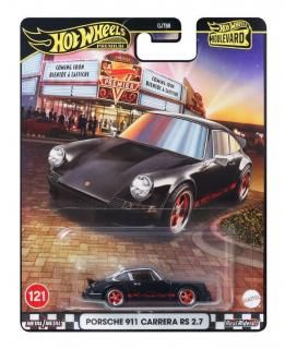 <img class='new_mark_img1' src='https://img.shop-pro.jp/img/new/icons12.gif' style='border:none;display:inline;margin:0px;padding:0px;width:auto;' />Hot Wheels ۥåȥ ץߥ ֡С ݥ륷 911  RS 2.7