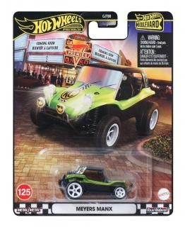 <img class='new_mark_img1' src='https://img.shop-pro.jp/img/new/icons12.gif' style='border:none;display:inline;margin:0px;padding:0px;width:auto;' />Hot Wheels ۥåȥ ץߥ ֡С  ᥤ䡼ޥ󥯥