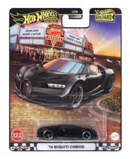 <img class='new_mark_img1' src='https://img.shop-pro.jp/img/new/icons12.gif' style='border:none;display:inline;margin:0px;padding:0px;width:auto;' />Hot Wheels ۥåȥ ץߥ ֡С  '16 ֥åƥ 