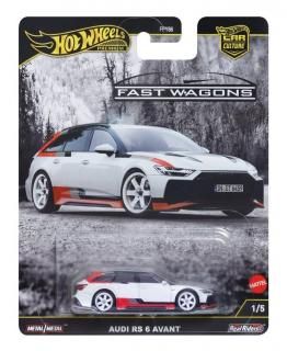 <img class='new_mark_img1' src='https://img.shop-pro.jp/img/new/icons63.gif' style='border:none;display:inline;margin:0px;padding:0px;width:auto;' />Hot Wheels ۥåȥ ץߥ 㡼 եȡ若 ǥ RS 6 Х