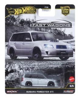 <img class='new_mark_img1' src='https://img.shop-pro.jp/img/new/icons63.gif' style='border:none;display:inline;margin:0px;padding:0px;width:auto;' />Hot Wheels ۥåȥ ץߥ 㡼 եȡ若 Х ե쥹 STI