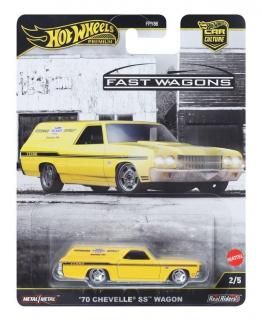 <img class='new_mark_img1' src='https://img.shop-pro.jp/img/new/icons63.gif' style='border:none;display:inline;margin:0px;padding:0px;width:auto;' />Hot Wheels ۥåȥ ץߥ 㡼 եȡ若  '70 ٥ SS 若