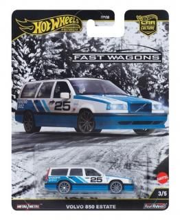 <img class='new_mark_img1' src='https://img.shop-pro.jp/img/new/icons63.gif' style='border:none;display:inline;margin:0px;padding:0px;width:auto;' />Hot Wheels ۥåȥ ץߥ 㡼 եȡ若  ܥ 850 ơ