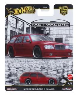 <img class='new_mark_img1' src='https://img.shop-pro.jp/img/new/icons63.gif' style='border:none;display:inline;margin:0px;padding:0px;width:auto;' />Hot Wheels ۥåȥ ץߥ 㡼 եȡ若 륻ǥ٥ E 36 AMG