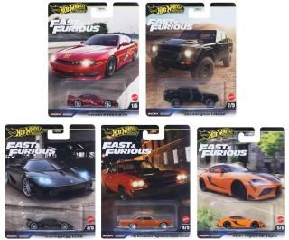 <img class='new_mark_img1' src='https://img.shop-pro.jp/img/new/icons1.gif' style='border:none;display:inline;margin:0px;padding:0px;width:auto;' />8ͽ Hot Wheels ۥåȥ ץߥ 磻ɥԡ 5Ȥ ǳ