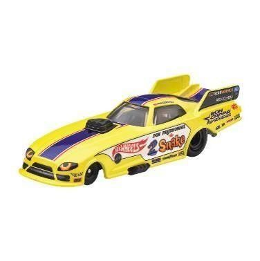 ホットウィール Hot Wheels 2パック- ミニカー専門店 RideON