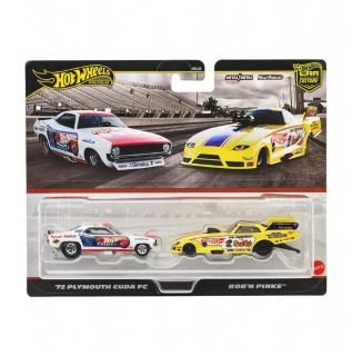 <img class='new_mark_img1' src='https://img.shop-pro.jp/img/new/icons1.gif' style='border:none;display:inline;margin:0px;padding:0px;width:auto;' />8ͽ Hot Wheels ۥåȥ ץߥ 2ѥå  '72 ץޥ  FC /֡󡦥ԥ󥯥