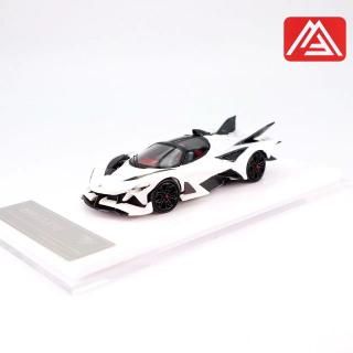 <img class='new_mark_img1' src='https://img.shop-pro.jp/img/new/icons1.gif' style='border:none;display:inline;margin:0px;padding:0px;width:auto;' />9ʹͽ Wild Fire 1/64 ݥ Apollo PROJECT EVO Snow Mountain White 쥸Ǻ