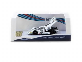 <img class='new_mark_img1' src='https://img.shop-pro.jp/img/new/icons1.gif' style='border:none;display:inline;margin:0px;padding:0px;width:auto;' />8ʹͽ Tarmac Works 1/64 Porsche 917 KH Test Car #22