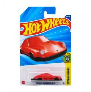 Hot Wheels セパル・オーバードライブ 黒 旧車】まるでホットウィールの様にモディファイされた珠玉のS31Z