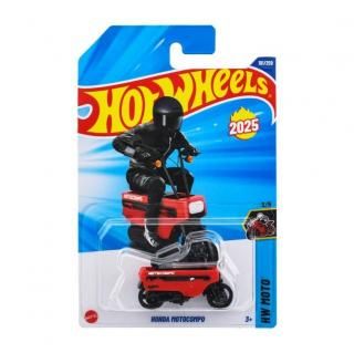 ☆新品未開封☆ホットウィール　ペーブメントパウンダー 91KQSYy0c0L._UF350,350_QL80_.jpg