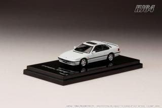 <img class='new_mark_img1' src='https://img.shop-pro.jp/img/new/icons1.gif' style='border:none;display:inline;margin:0px;padding:0px;width:auto;' />10ʹͽ Hobby JAPAN 1/64 ۥ ץ塼 PRELUDE (BA5) SI TCV եȥۥ磻
