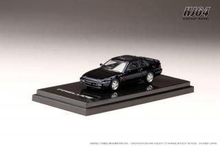 <img class='new_mark_img1' src='https://img.shop-pro.jp/img/new/icons1.gif' style='border:none;display:inline;margin:0px;padding:0px;width:auto;' />10ʹͽ Hobby JAPAN 1/64 ۥ ץ塼 PRELUDE (BA5) SI TCV ޥǥ֥롼ѡ
