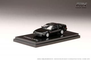 <img class='new_mark_img1' src='https://img.shop-pro.jp/img/new/icons1.gif' style='border:none;display:inline;margin:0px;padding:0px;width:auto;' />10ʹͽ Hobby JAPAN 1/64 ۥ ץ塼 PRELUDE (BA5) SI TCV ʥ֥åѡ
