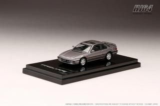 <img class='new_mark_img1' src='https://img.shop-pro.jp/img/new/icons1.gif' style='border:none;display:inline;margin:0px;padding:0px;width:auto;' />10ʹͽ Hobby JAPAN 1/64 ۥ ץ塼 PRELUDE (BA5) SI TCV ԥ塼졼᥿å