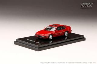 <img class='new_mark_img1' src='https://img.shop-pro.jp/img/new/icons1.gif' style='border:none;display:inline;margin:0px;padding:0px;width:auto;' />10ʹͽ Hobby JAPAN 1/64 ۥ ץ塼 PRELUDE (BA5) SI TCV ե˥åå