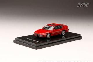 <img class='new_mark_img1' src='https://img.shop-pro.jp/img/new/icons1.gif' style='border:none;display:inline;margin:0px;padding:0px;width:auto;' />10ʹͽ Hobby JAPAN 1/64 ۥ ץ塼 PRELUDE (BA5) SI TCV С ե˥åå