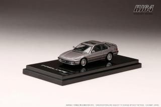 <img class='new_mark_img1' src='https://img.shop-pro.jp/img/new/icons1.gif' style='border:none;display:inline;margin:0px;padding:0px;width:auto;' />10ʹͽ Hobby JAPAN 1/64 ۥ ץ塼 PRELUDE (BA5) SI TCV С  ԥ塼졼᥿å