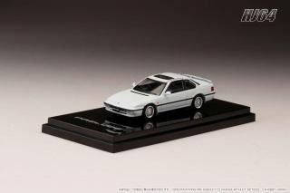 <img class='new_mark_img1' src='https://img.shop-pro.jp/img/new/icons1.gif' style='border:none;display:inline;margin:0px;padding:0px;width:auto;' />10ʹͽ Hobby JAPAN 1/64 ۥ ץ塼 PRELUDE (BA5) SI TCV С եȥۥ磻