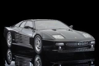 <img class='new_mark_img1' src='https://img.shop-pro.jp/img/new/icons1.gif' style='border:none;display:inline;margin:0px;padding:0px;width:auto;' />12ͽ ȥߥߥƥå 1/64 LV-N ե顼 F512Mʹ