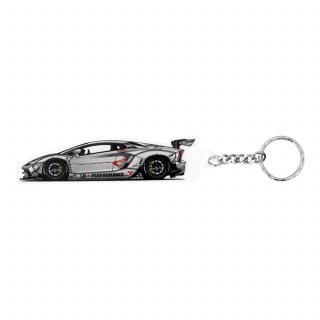 <img class='new_mark_img1' src='https://img.shop-pro.jp/img/new/icons1.gif' style='border:none;display:inline;margin:0px;padding:0px;width:auto;' />LBå LB Aventador Fighter Keychain