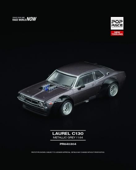 ☆ レトロなミニカー6台まとめ売り Amazon.co.jp: UPXBPHEM(小さな店)ミニカースケールモデルカー1