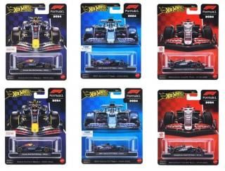 ホットウィール⭐️ロゴライト⚡️プレミアムADVANレーシング✨共に新品❗️2セット‼️ Premium Collector Set「ADVAN」のラインナップまとめ！[JBM06