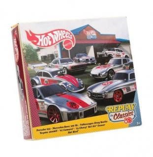 <img class='new_mark_img1' src='https://img.shop-pro.jp/img/new/icons1.gif' style='border:none;display:inline;margin:0px;padding:0px;width:auto;' />ͽ Hot Wheels ۥåȥ ޥƥ80ǯ 7ѥå ͽ