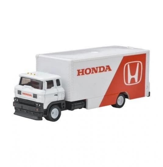 ホットウィール Hot Wheels プレミアムコレクターセットアソート