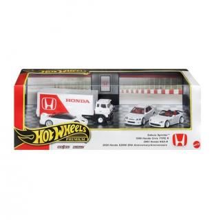 <img class='new_mark_img1' src='https://img.shop-pro.jp/img/new/icons1.gif' style='border:none;display:inline;margin:0px;padding:0px;width:auto;' />ͽʲ Hot Wheels ۥåȥ ץߥॳ쥯åȥ - ۥ R إơ