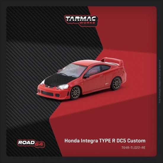 1/18 R2 フィギュア　完成品　ミニカーに　1/64より大　ドールハウスに 1/18 R2 フィギュア 完成品 ミニカーに 1/64より大 ドールハウスに
