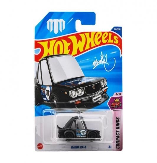 REALDRIVE nanoミニカー 5台セット動作確認済みライトも光りますよ TSM ミニGT 1/64 リアライズ 日産メカニックチャレンジ GT-R