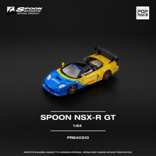 <img class='new_mark_img1' src='https://img.shop-pro.jp/img/new/icons1.gif' style='border:none;display:inline;margin:0px;padding:0px;width:auto;' />12-4ʹͽ POP RACE 1/64 SPOON NSX-R GT