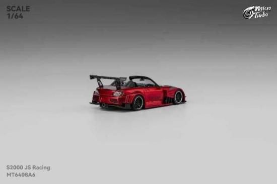 TAIYO／MUTANG・mach1。赤／黒ツートン。【電池を入れても無作動】。 hq720.jpg?sqp=-