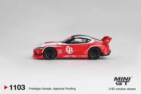 超特急TAKUYA プリント 赤 Lサイズ パーカー 超特急TAKUYA プリント 赤 Lサイズ パーカー