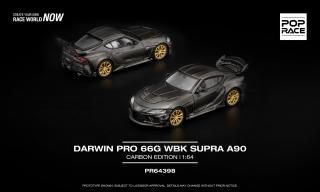 ポップレースイベント限定車2台セット 楽天市場】！【KYOSHO/京商】 34435T1 1/10 電動RC 4WD