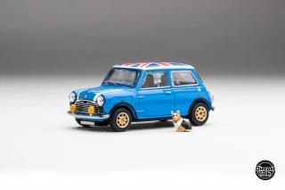 GCD ゲインコーププロダクツ 1/64 トヨタ アルファード トラック 新品 KS-061-324 GCD ゲインコーププロダクツ 1/64 トヨタ