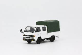 <img class='new_mark_img1' src='https://img.shop-pro.jp/img/new/icons1.gif' style='border:none;display:inline;margin:0px;padding:0px;width:auto;' />11ʹͽ Model 1 1/64  NHR 1987 ۥ磻 LHD դ