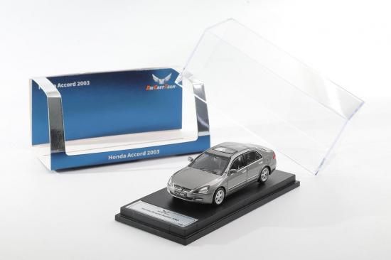 1/64 MODIFIERS アコード 新品未開封 新品未開封】拓意 XCARTOYS 1/64 HONDA ACCORD ホンダ アコード