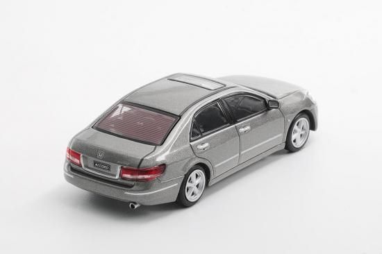 1/64 MODIFIERS アコード 新品未開封 1/64 MODIFIERS アコード 新品未開封 Amazon | インターアライド