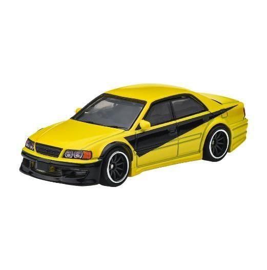 ホットウィール ワイルドスピード 3台 ホットウィール ワイルド・スピード 日産 370Z | Toys”R”Us – Japan
