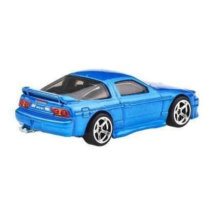 ホットウィール　プレミアム　ミニカー 0d2eec0649ce09f995368ab5cadcea