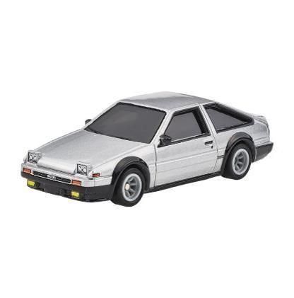Hot Wheels ホットウィール プレミアム ワイルド・スピード