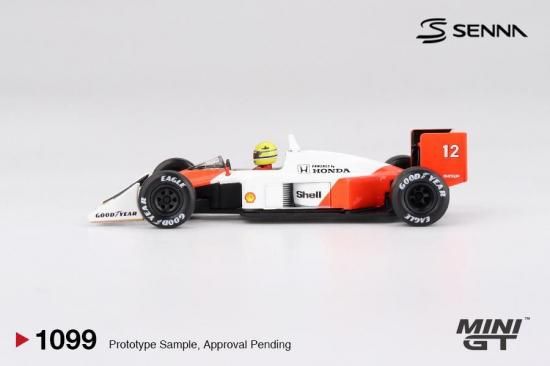 F1ダモン・ヒル 1996 日本グランプリ ミニカーサイン入り〔レア〕 F1ダモン・ヒル 1996 日本グランプリ ミニカーサイン入り〔レア〕