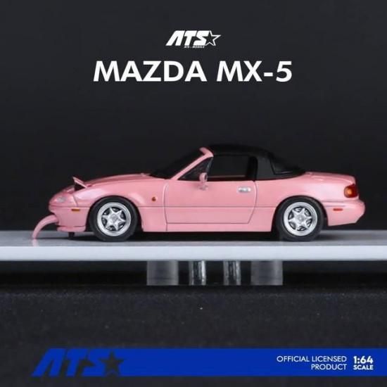 ミニカー Na ミニカーショップ ケンボックス トミカ 黒箱☆58☆日産