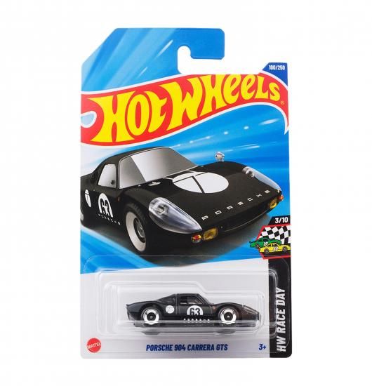 CLUB Dydoオリジナルミニカー非売品 未使用品 トミカリミテッドヴィンテージネオ LVーN 大都会05 日産