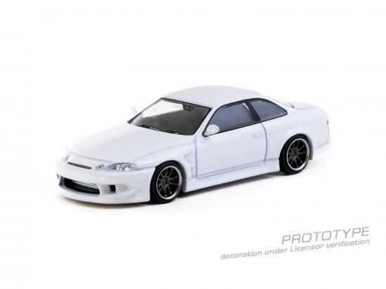 車掌車3色セット yamada-denki_6887253010